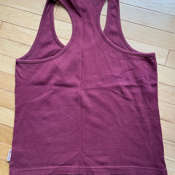 Trespass racer back top - Picture 9 of 9